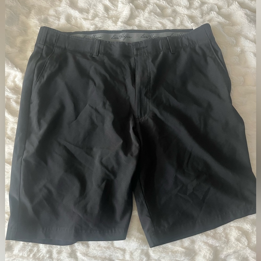 Ben Hogan Shorts